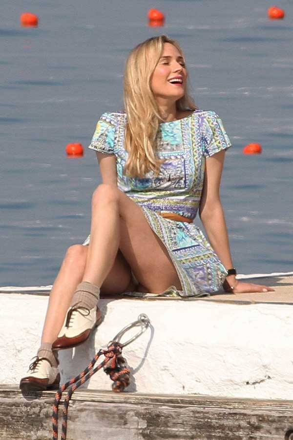 黛安·克鲁格/diane kruger-2-26